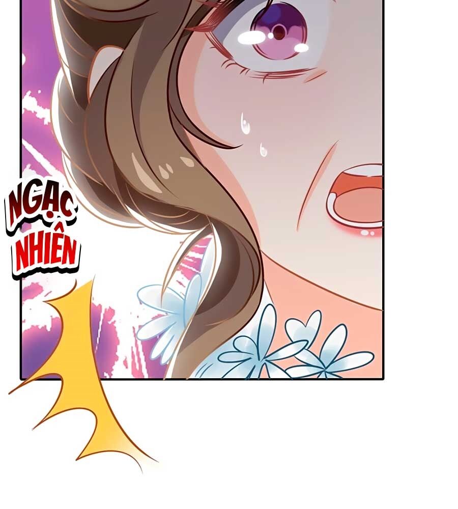 Một Thai Hai Bảo : Đưa Mami Về Nhà ! Chap 269 - Next Chap 270