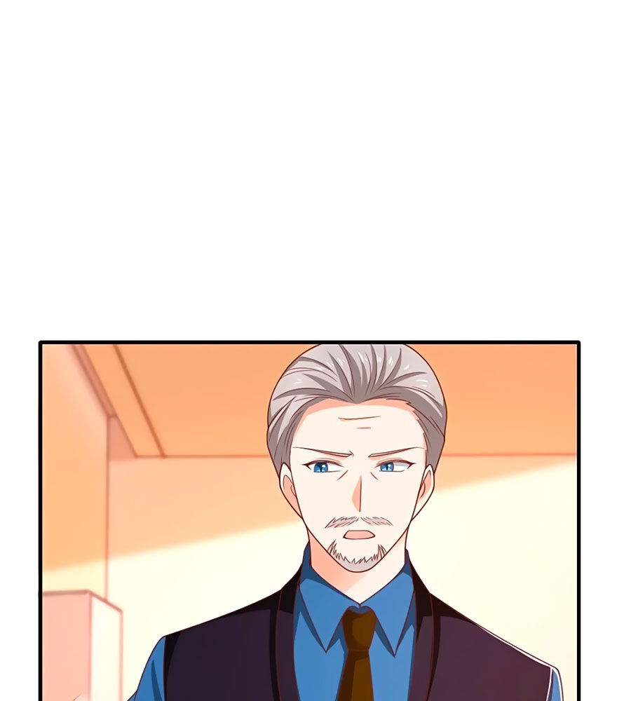 Một Thai Hai Bảo : Đưa Mami Về Nhà ! Chap 271 - Next Chap 272