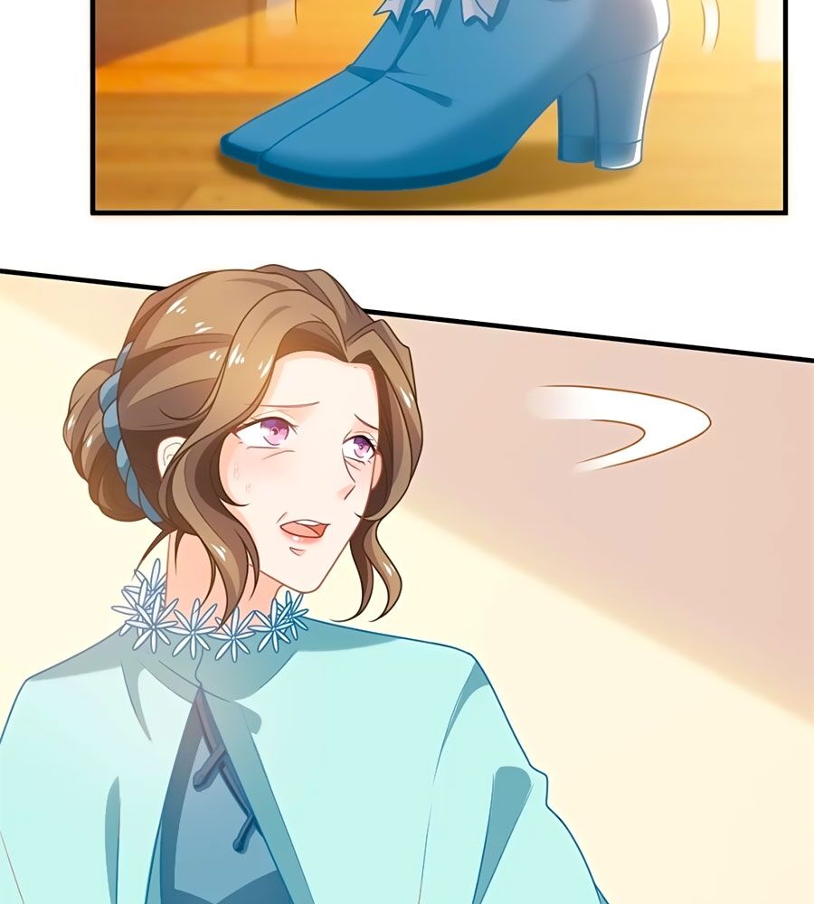 Một Thai Hai Bảo : Đưa Mami Về Nhà ! Chap 271 - Next Chap 272