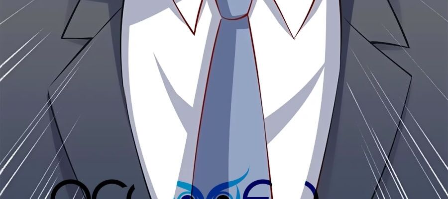 Một Thai Hai Bảo : Đưa Mami Về Nhà ! Chap 272 - Next Chap 273