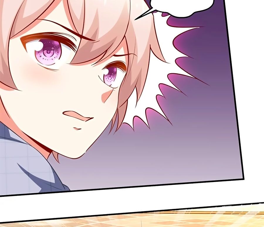 Một Thai Hai Bảo : Đưa Mami Về Nhà ! Chap 272 - Next Chap 273