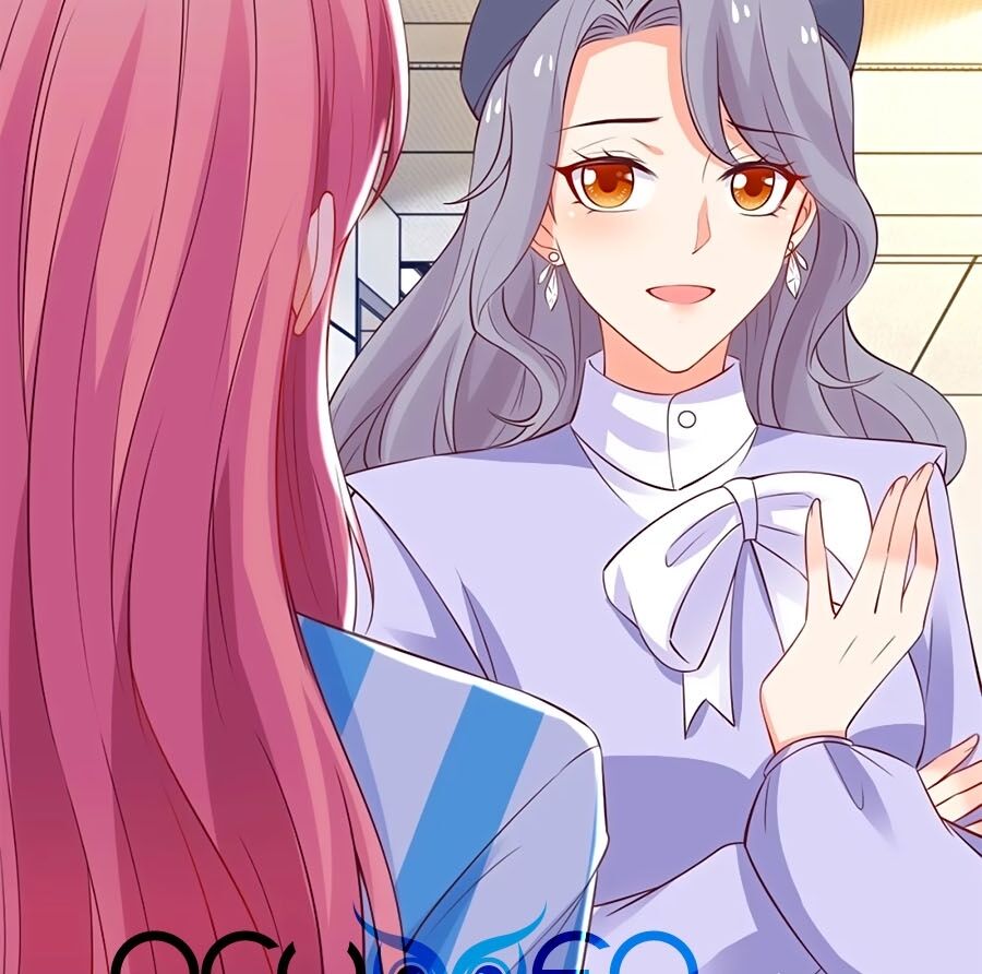 Một Thai Hai Bảo : Đưa Mami Về Nhà ! Chap 298 - Next Chap 299