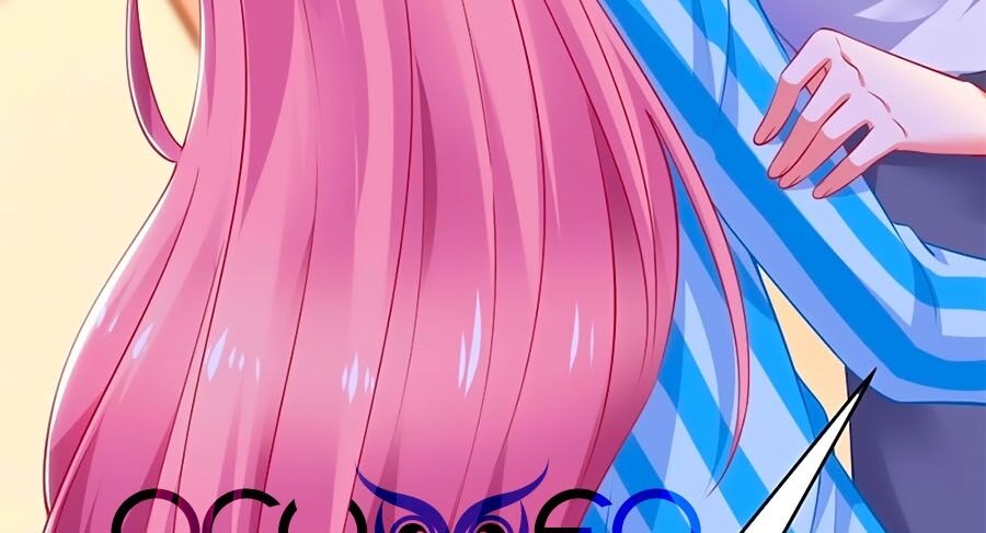 Một Thai Hai Bảo : Đưa Mami Về Nhà ! Chap 298 - Next Chap 299