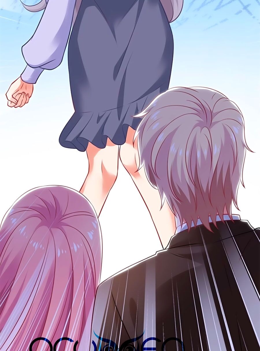 Một Thai Hai Bảo : Đưa Mami Về Nhà ! Chap 298 - Next Chap 299