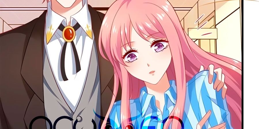 Một Thai Hai Bảo : Đưa Mami Về Nhà ! Chap 298 - Next Chap 299