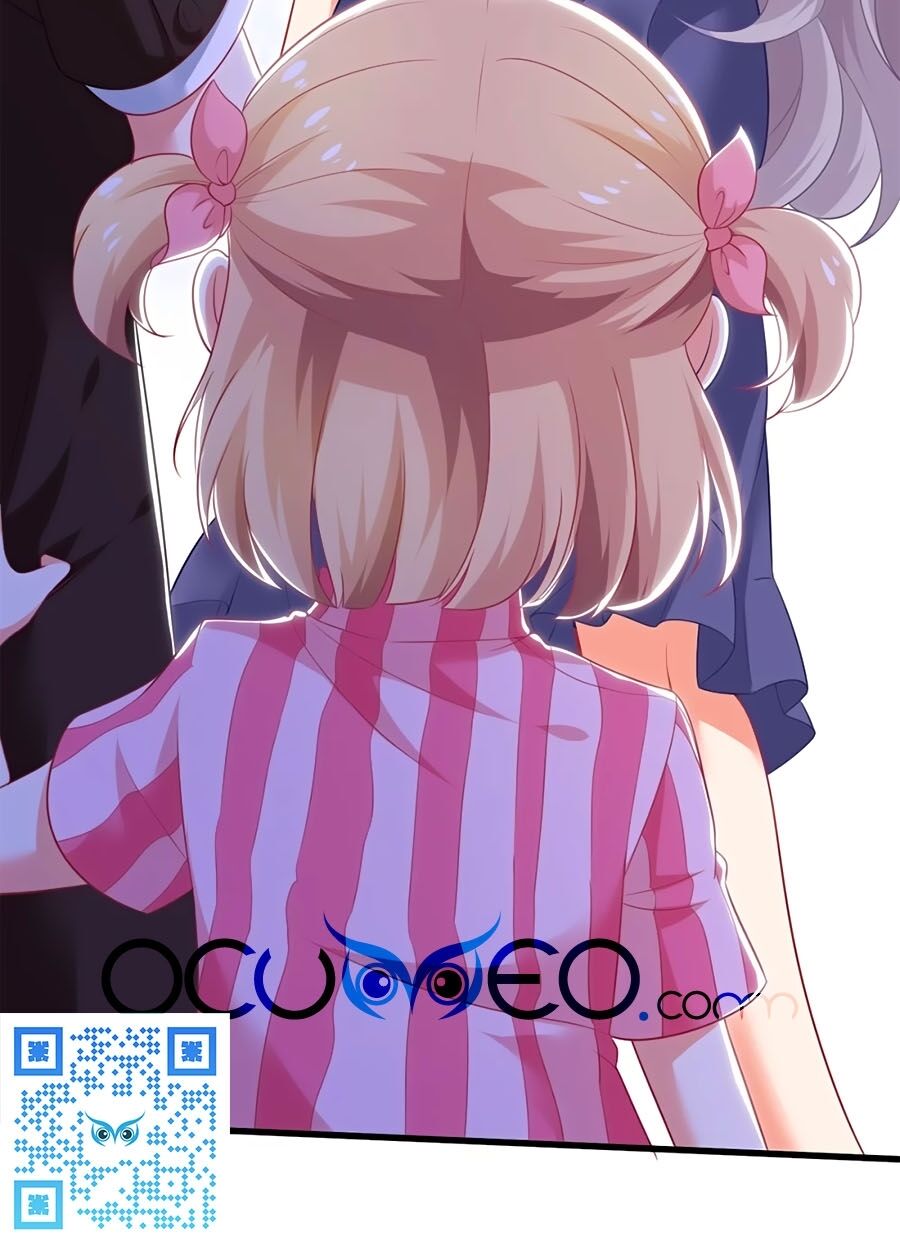 Một Thai Hai Bảo : Đưa Mami Về Nhà ! Chap 298 - Next Chap 299