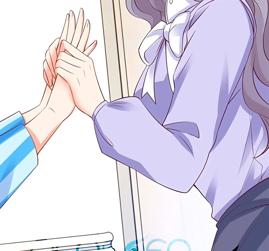 Một Thai Hai Bảo : Đưa Mami Về Nhà ! Chap 298 - Next Chap 299