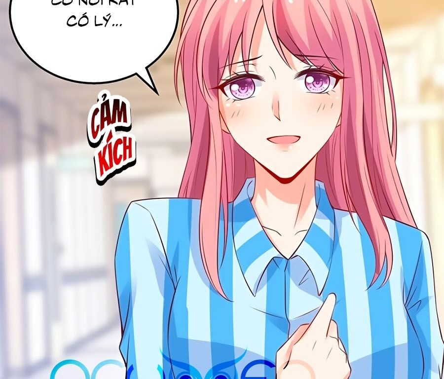Một Thai Hai Bảo : Đưa Mami Về Nhà ! Chap 298 - Next Chap 299