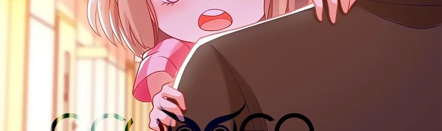 Một Thai Hai Bảo : Đưa Mami Về Nhà ! Chap 299 - Next Chap 300