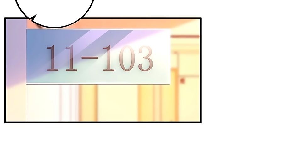 Một Thai Hai Bảo : Đưa Mami Về Nhà ! Chap 299 - Next Chap 300