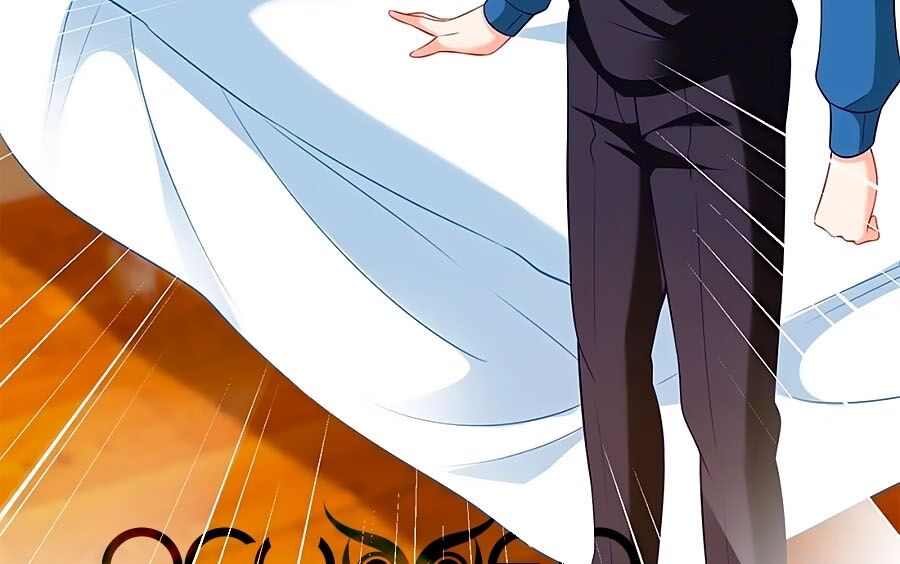 Một Thai Hai Bảo : Đưa Mami Về Nhà ! Chap 299 - Next Chap 300