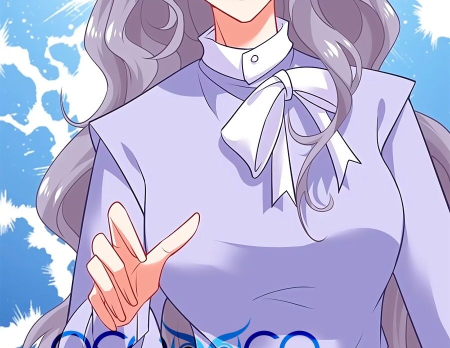 Một Thai Hai Bảo : Đưa Mami Về Nhà ! Chap 299 - Next Chap 300