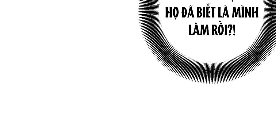 Một Thai Hai Bảo : Đưa Mami Về Nhà ! Chap 299 - Next Chap 300