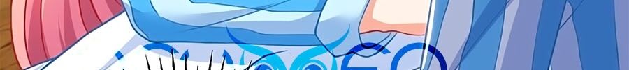 Một Thai Hai Bảo : Đưa Mami Về Nhà ! Chap 300 - Next Chap 301