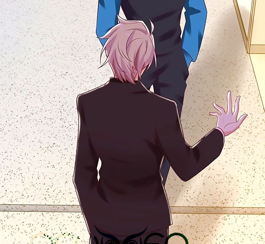 Một Thai Hai Bảo : Đưa Mami Về Nhà ! Chap 300 - Next Chap 301