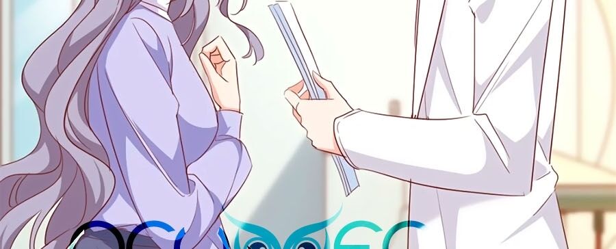 Một Thai Hai Bảo : Đưa Mami Về Nhà ! Chap 303 - Next Chap 304