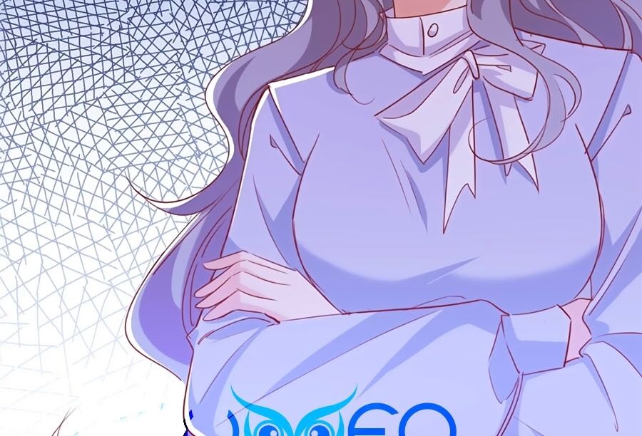 Một Thai Hai Bảo : Đưa Mami Về Nhà ! Chap 303 - Next Chap 304