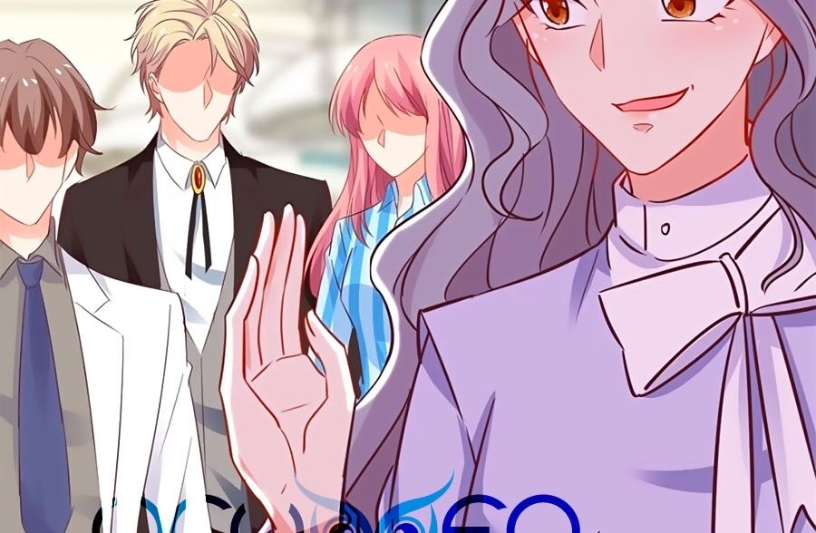 Một Thai Hai Bảo : Đưa Mami Về Nhà ! Chap 303 - Next Chap 304