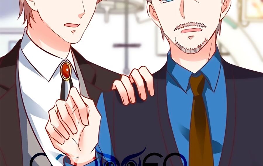 Một Thai Hai Bảo : Đưa Mami Về Nhà ! Chap 303 - Next Chap 304