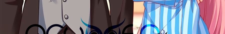 Một Thai Hai Bảo : Đưa Mami Về Nhà ! Chap 303 - Next Chap 304