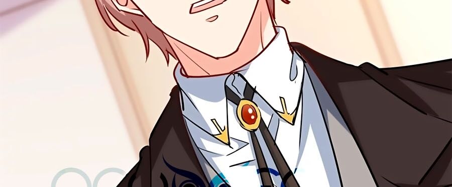 Một Thai Hai Bảo : Đưa Mami Về Nhà ! Chap 303 - Next Chap 304
