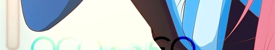 Một Thai Hai Bảo : Đưa Mami Về Nhà ! Chap 304 - Next Chap 305
