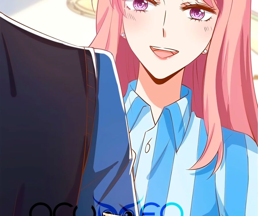 Một Thai Hai Bảo : Đưa Mami Về Nhà ! Chap 304 - Next Chap 305