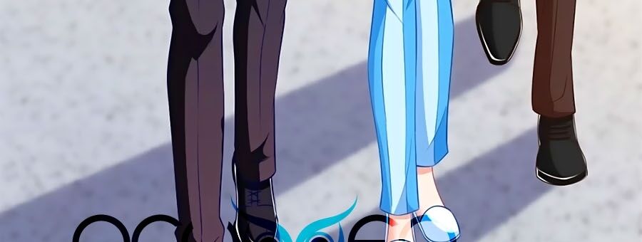 Một Thai Hai Bảo : Đưa Mami Về Nhà ! Chap 304 - Next Chap 305
