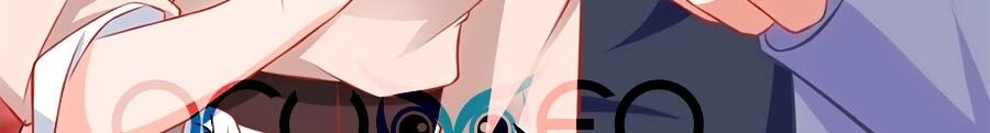 Một Thai Hai Bảo : Đưa Mami Về Nhà ! Chap 317 - Next Chap 318