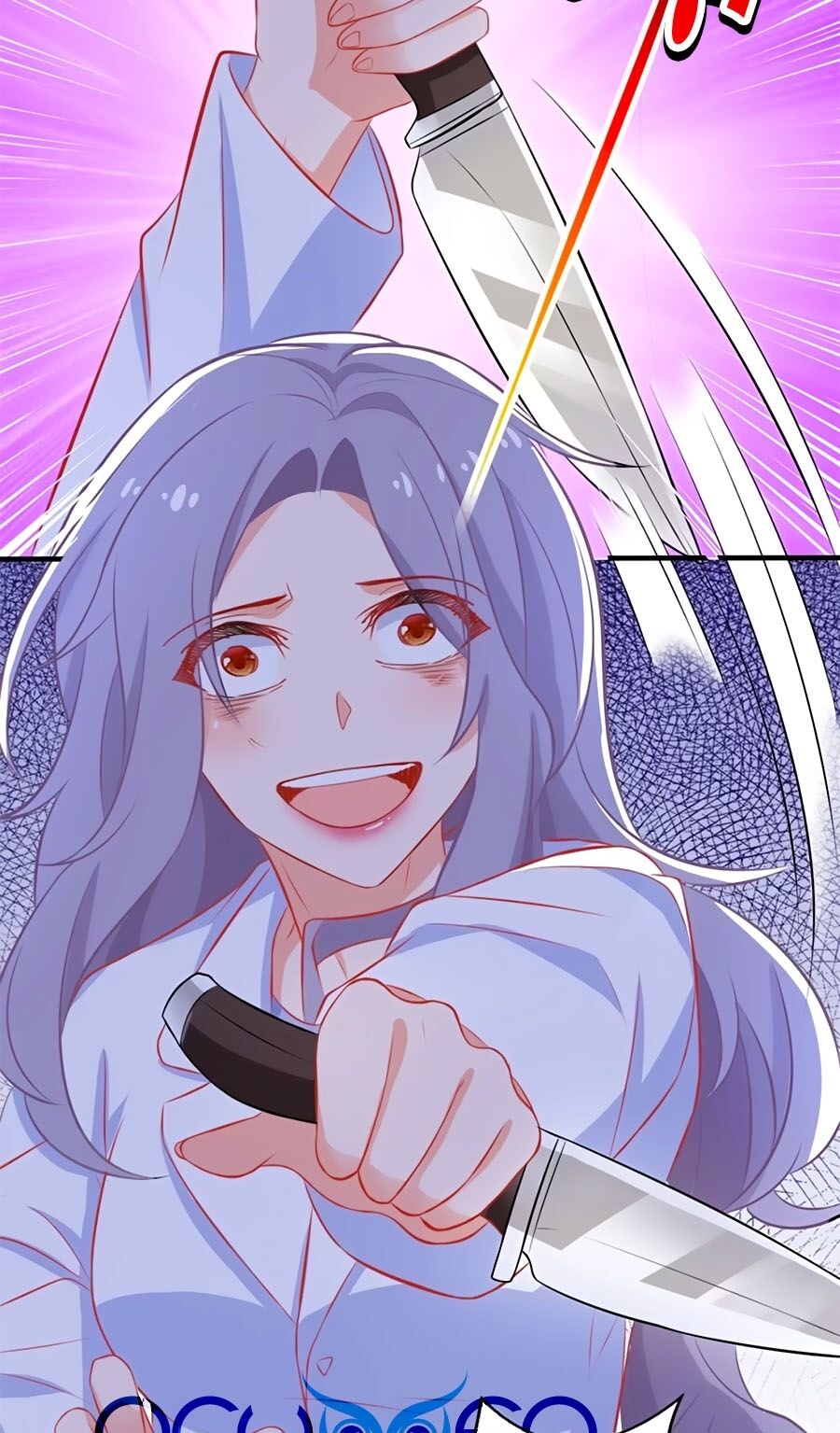 Một Thai Hai Bảo : Đưa Mami Về Nhà ! Chap 317 - Next Chap 318