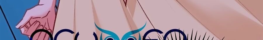 Một Thai Hai Bảo : Đưa Mami Về Nhà ! Chap 317 - Next Chap 318