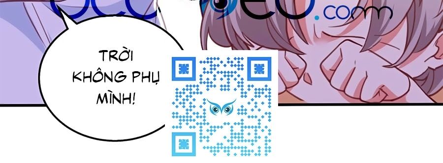Một Thai Hai Bảo : Đưa Mami Về Nhà ! Chap 317 - Next Chap 318