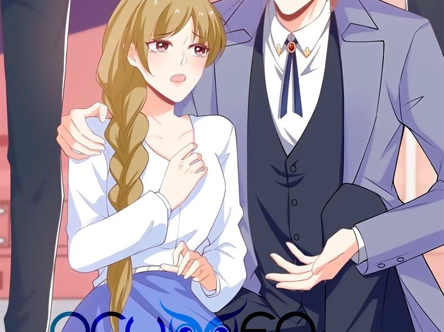 Một Thai Hai Bảo : Đưa Mami Về Nhà ! Chap 318 - Next Chap 319