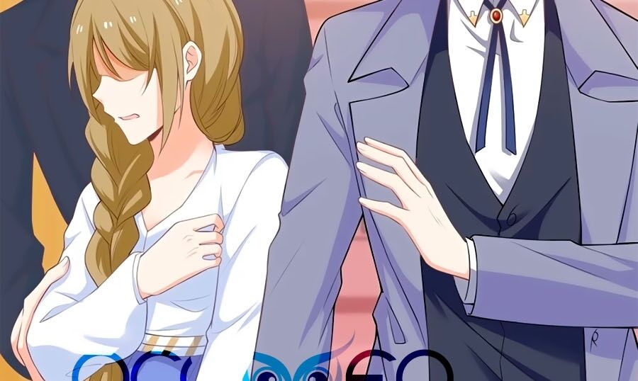 Một Thai Hai Bảo : Đưa Mami Về Nhà ! Chap 318 - Next Chap 319