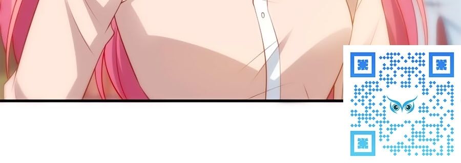 Một Thai Hai Bảo : Đưa Mami Về Nhà ! Chap 318 - Next Chap 319