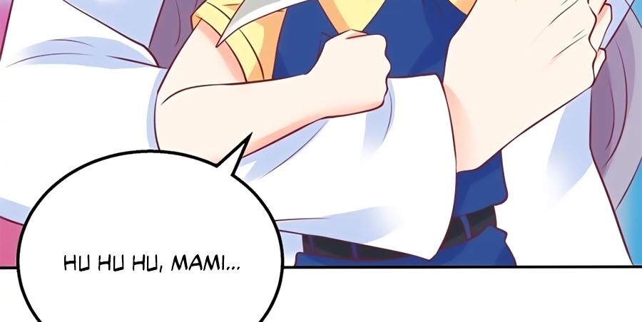 Một Thai Hai Bảo : Đưa Mami Về Nhà ! Chap 318 - Next Chap 319