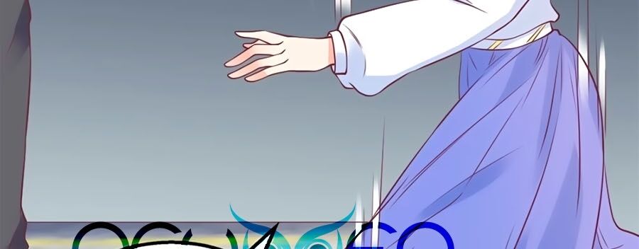 Một Thai Hai Bảo : Đưa Mami Về Nhà ! Chap 318 - Next Chap 319