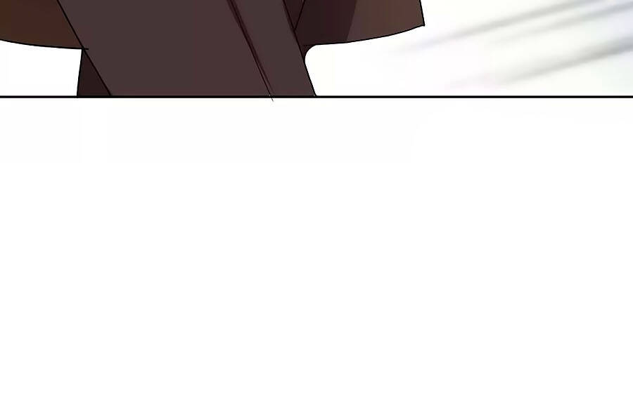 Một Thai Hai Bảo : Đưa Mami Về Nhà ! Chap 334 - Next Chap 335