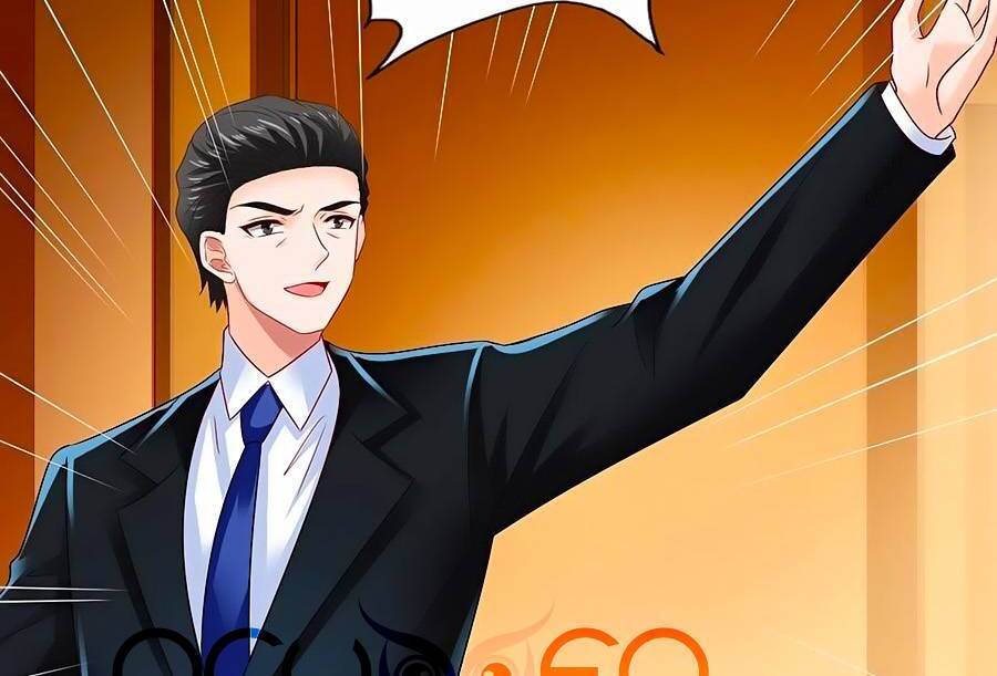 Một Thai Hai Bảo : Đưa Mami Về Nhà ! Chap 384 - Next Chap 385