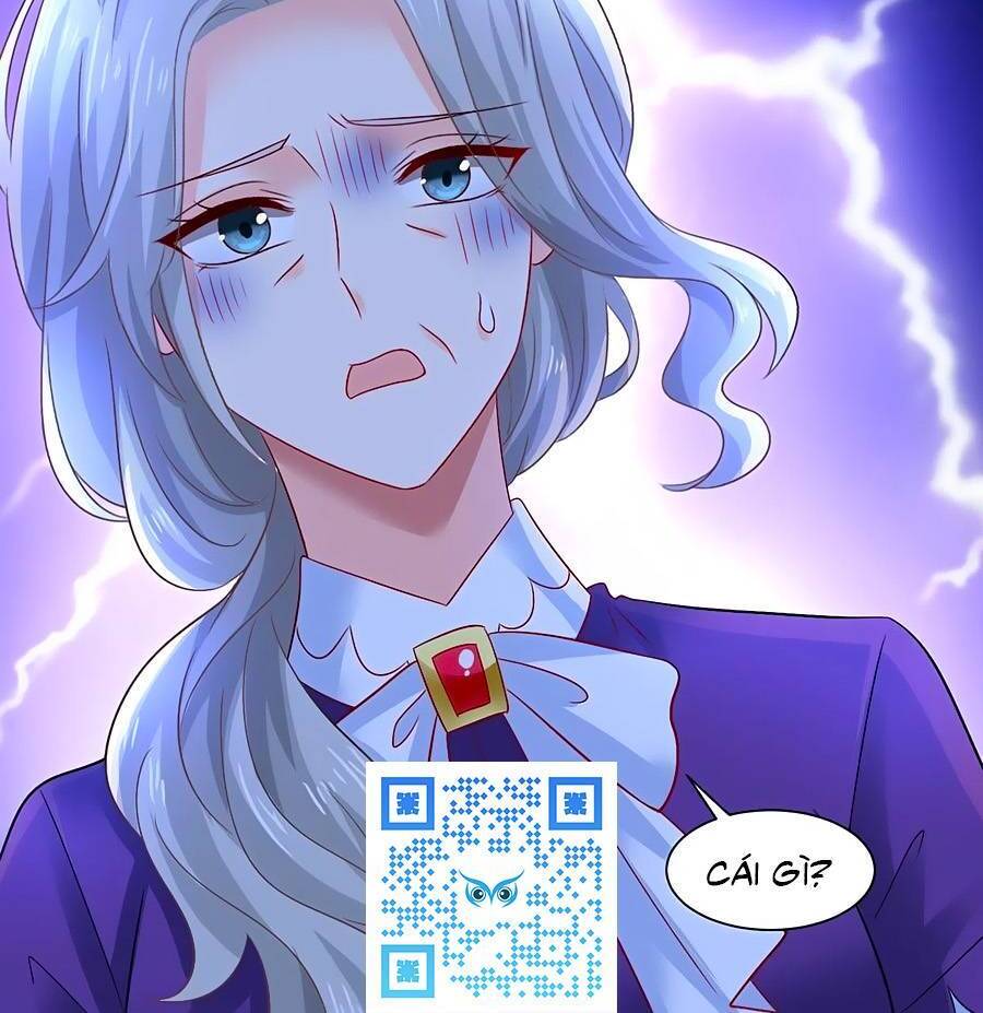 Một Thai Hai Bảo : Đưa Mami Về Nhà ! Chap 384 - Next Chap 385