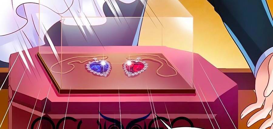Một Thai Hai Bảo : Đưa Mami Về Nhà ! Chap 384 - Next Chap 385