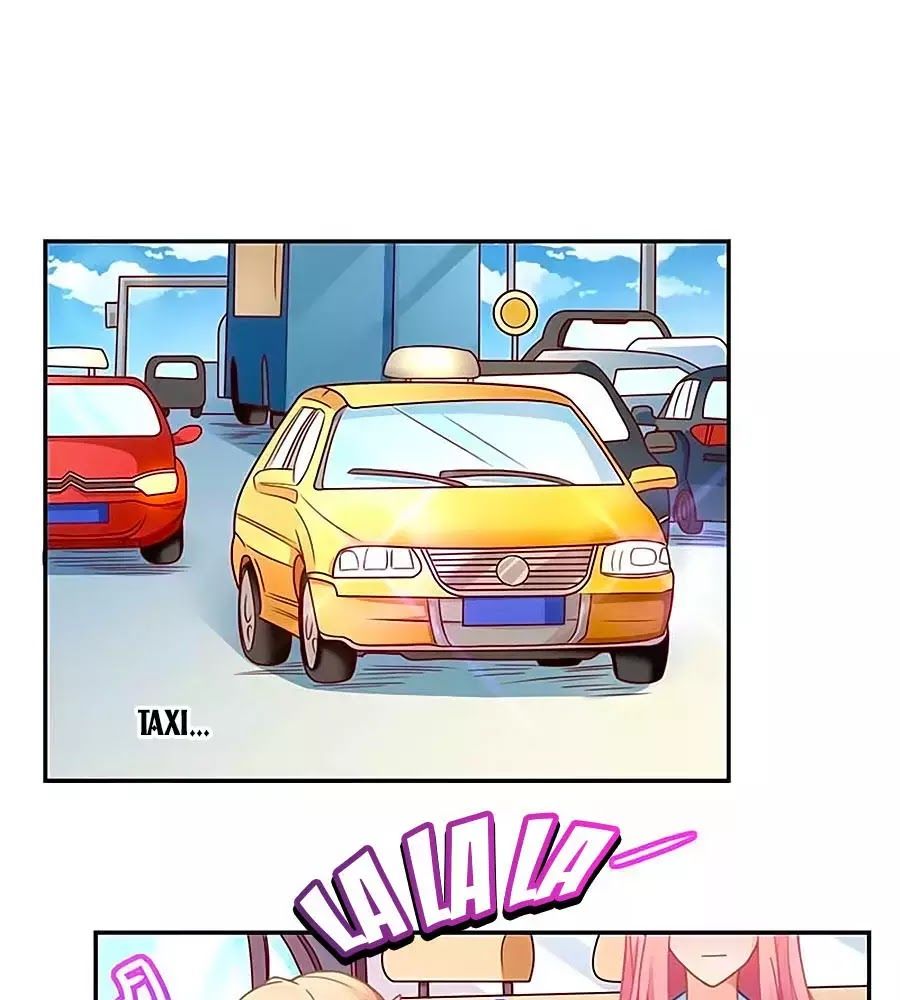Một Thai Hai Bảo : Đưa Mami Về Nhà ! Chap 50 - Next Chap 51