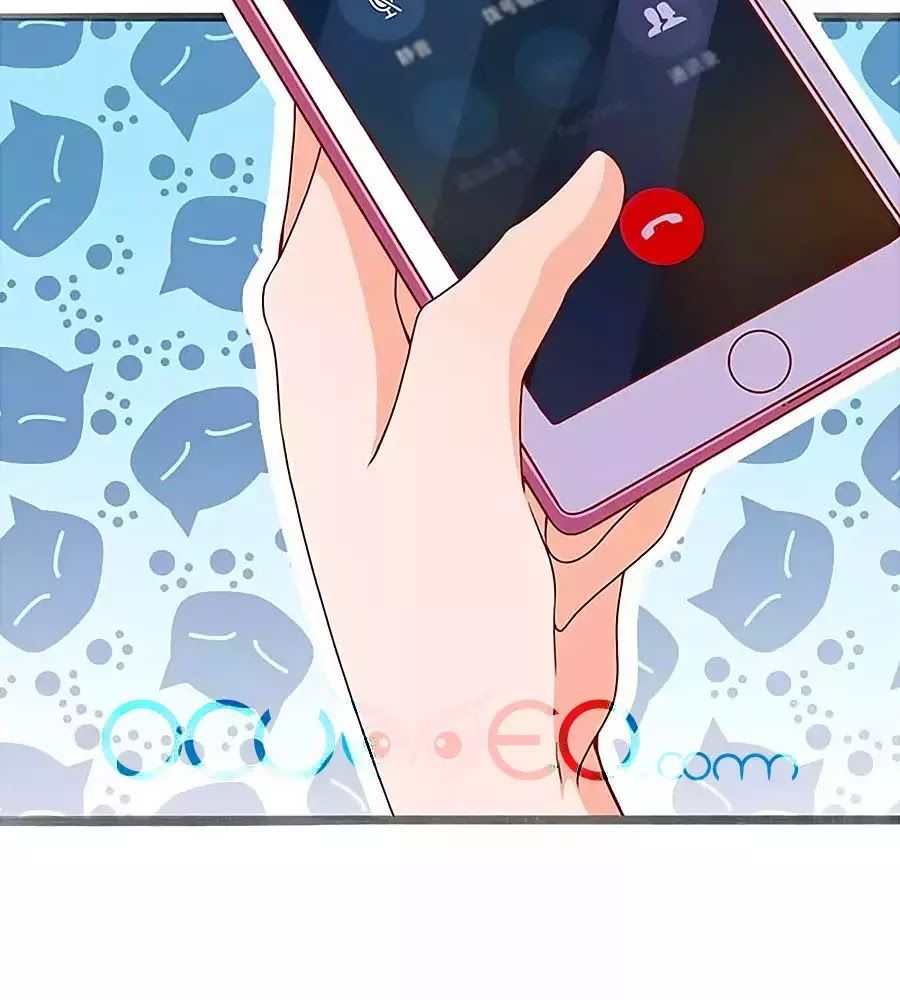 Một Thai Hai Bảo : Đưa Mami Về Nhà ! Chap 50 - Next Chap 51