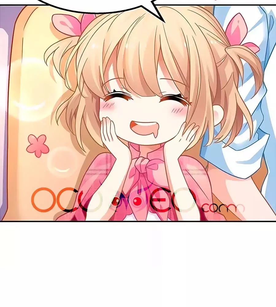 Một Thai Hai Bảo : Đưa Mami Về Nhà ! Chap 50 - Next Chap 51