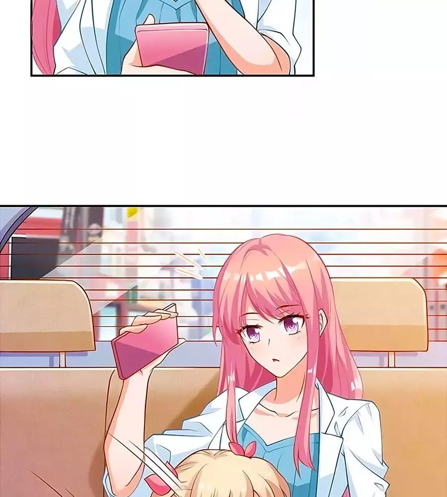 Một Thai Hai Bảo : Đưa Mami Về Nhà ! Chap 50 - Next Chap 51