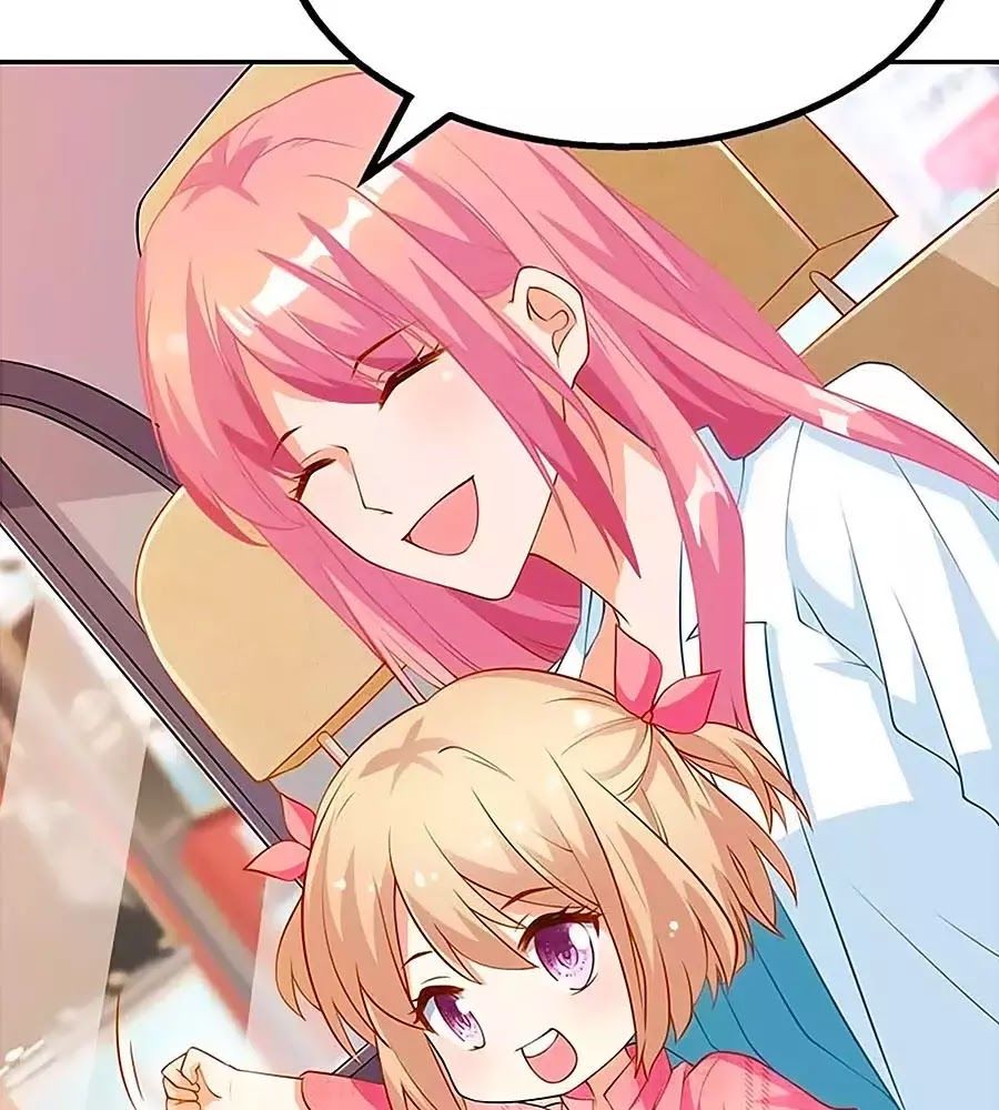 Một Thai Hai Bảo : Đưa Mami Về Nhà ! Chap 50 - Next Chap 51