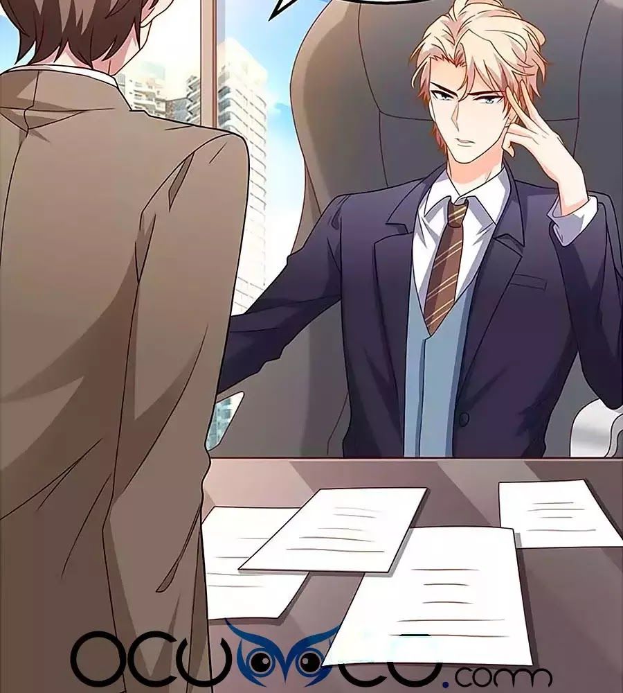 Một Thai Hai Bảo : Đưa Mami Về Nhà ! Chap 50 - Next Chap 51