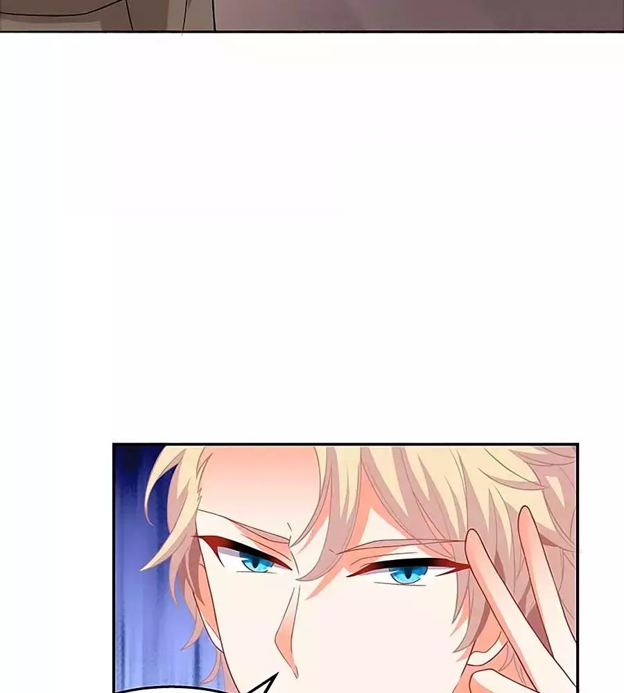Một Thai Hai Bảo : Đưa Mami Về Nhà ! Chap 50 - Next Chap 51