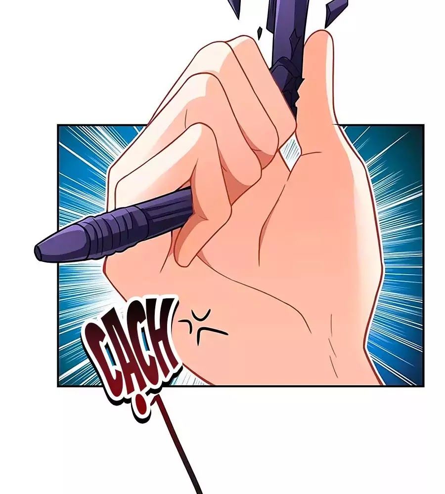 Một Thai Hai Bảo : Đưa Mami Về Nhà ! Chap 50 - Next Chap 51