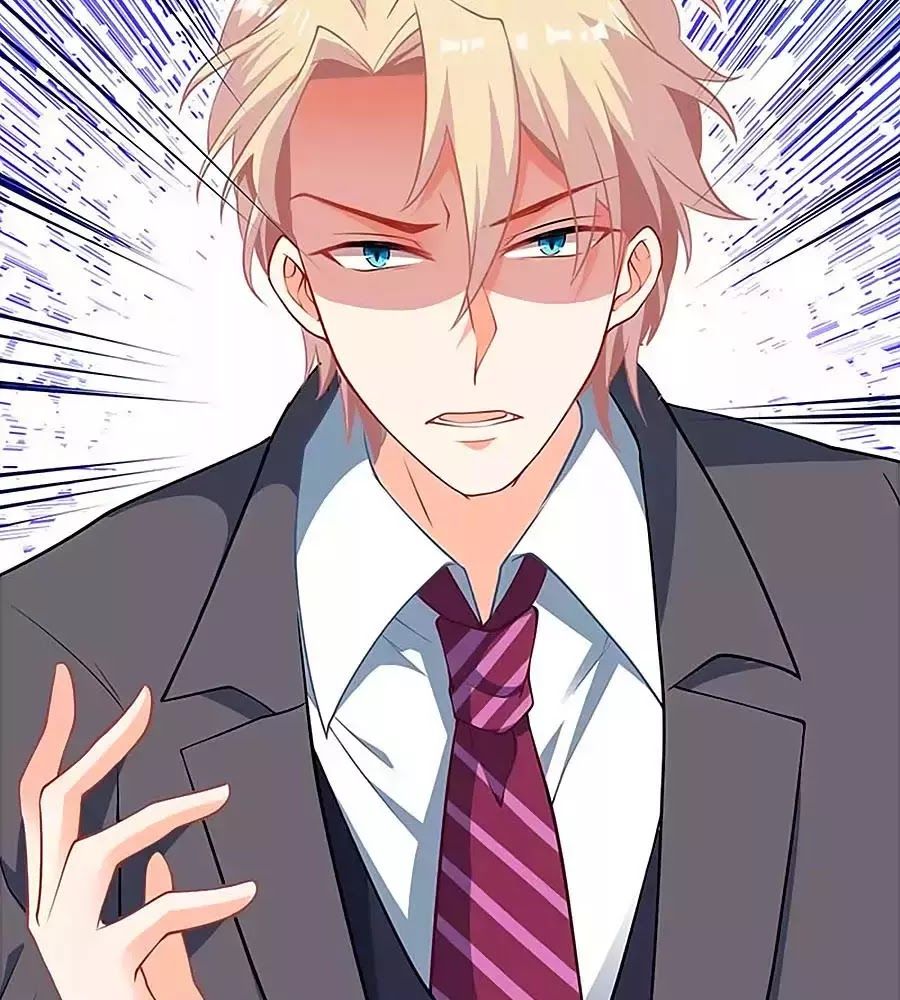 Một Thai Hai Bảo : Đưa Mami Về Nhà ! Chap 50 - Next Chap 51
